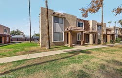 7126 N 19TH Avenue, Phoenix, AZ 85021