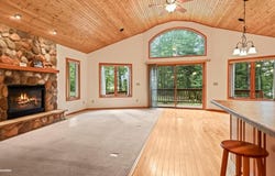 N11906 DEER LAKE RD, Tomahawk, WI 54487