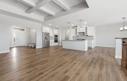 3682 Royal Lytham Court, Brainerd, MN 56401