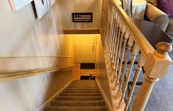 196 Fairview Circle, Middle Island, NY 11953