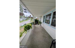 12115 BOWLING Street, CUMBERLAND, MD 21502