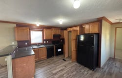 2801 1st Ave #41, Perry, IA 50220