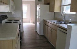 1001 NW Canterbury Road, Blue Springs, MO 64015