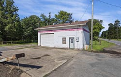 221 Highway 9, Oppelo, AR 72110