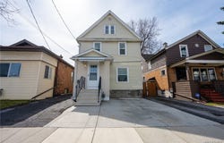 201 Royal Avenue, Buffalo, NY 14207