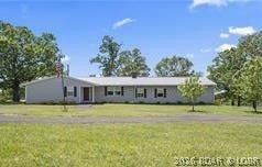 25020 Highway 135, Stover, MO 65078
