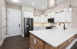 116 W Main Street, Blue Ridge, GA 30513