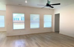 1336 Tahonta Drive, Hewitt, TX 76643