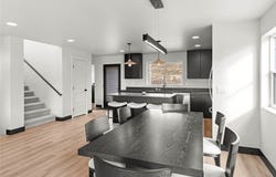 240 Kara Drive, Kalispell, MT 59901
