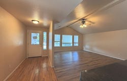 2321 Savannah Drive, Central Point, OR 97502