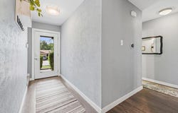 658 Mairo St, Austin, TX 78748
