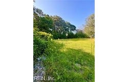 4136 Airline Boulevard, Chesapeake, VA 23321