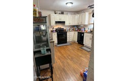 808 N 28th St, Middlesboro, KY 40965