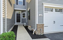 162 Providence Way, Whitehall, PA 15234