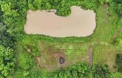 Vilaco Lane, Vilonia, AR 72173