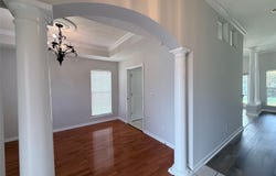 9624 Greythorne Way, Montgomery, AL 36117