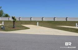 12277 Gateway Drive, Elberta, AL 36530