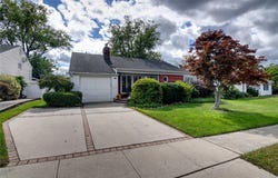 3758 Windsor Drive, Bethpage, NY 11714