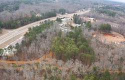 HWY 79 N, BUCHANAN, TN 38222