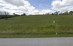 39600 Orchard Bluff Lane lot: 19, Wadsworth, IL 60083