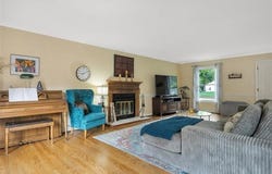 103 Pebble Beach Lane, Williamsburg, VA 23185