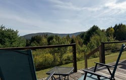 135 Windham Ridge Road, Windham, NY 12496