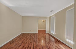 1536 Cora Dr, Baton Rouge, LA 70815