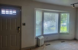 27 HERITAGE Drive, DOVER, DE 19904