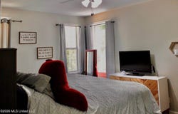 4822 Maplewood Drive, Jackson, MS 39206