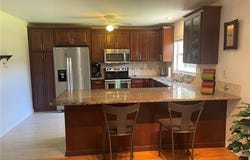 378 Dover Pl, NAPLES, FL 34104