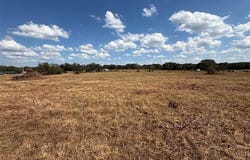 30 E 417 Lane, Salina, OK 74365