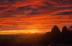 527 E 3575 N, North Ogden, UT 84414