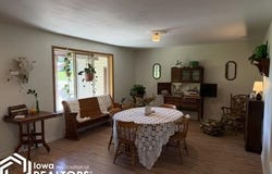 1714 Illinois Street, Bedford, IA 50833