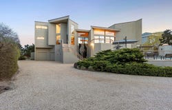 199 Dune Road, Westhampton Beach, NY 11978