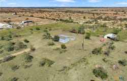 9902 County Road 210, Bertram, TX 78605