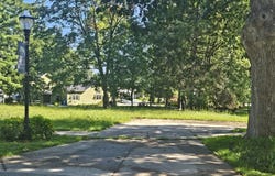 7145 Bronson Street SE, Ada, MI 49301
