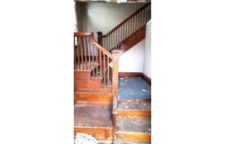 100 S Marshall Street, Burlington, IA 52601