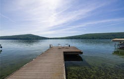 Naples, NY 14512