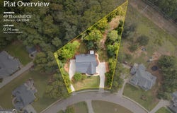 49 Thornhill Circle, Jefferson, GA 30549