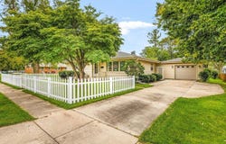 611 E 6th Street, BELVIDERE, IL 61008