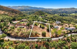 2277 Monticello Road, Napa, CA 94558