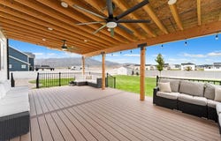 169 E TRAIL RIDER PEAK Dr, Eagle Mountain, UT 84005