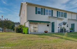 79 Crush Court, Swansboro, NC 28584