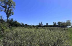 NW 86th St, Topeka, KS 66618