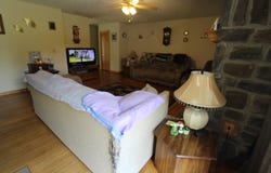 350 Farley Branch Rd, Cool Ridge, WV 25825