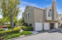 16 Pineoak, Aliso Viejo, CA 92656