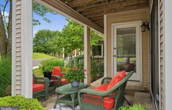 219 SHERBROOKE Court, CHERRY HILL, NJ 08003