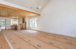 4022 Fieldstone Loop, OXFORD, MS 38655