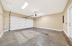 94 S Maple, Cookeville, TN 38501