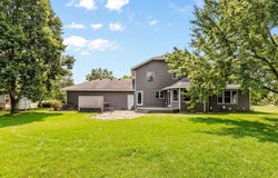 2509 Colony Drive, Saint Cloud, MN 56303